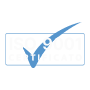 certificazione iso 9001 skyfitness